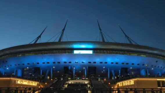 Qual time brasileiro tem mais Mundial de Clubes até 2025?