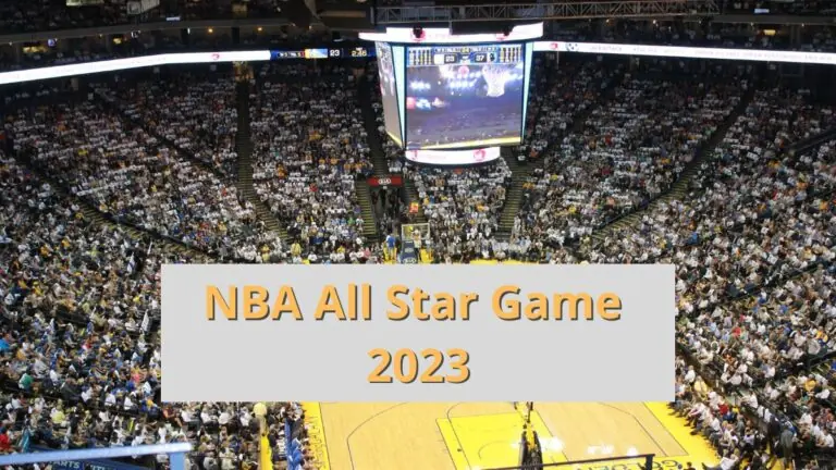 NBA All Star Game 2023: onde assistir e horário do evento com LeBron James