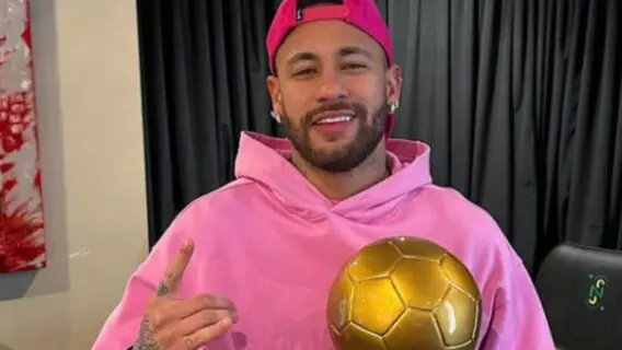 Contrato de Neymar no PSG: quando termina e quanto ele ganha?