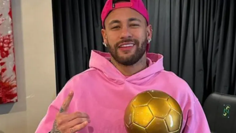 Neymar vai sair do PSG em 2023? O que sabemos sobre a mudança