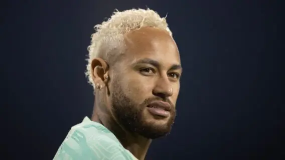 Famosos parabenizam Neymar pelos 31 anos neste 5 de fevereiro de 2023