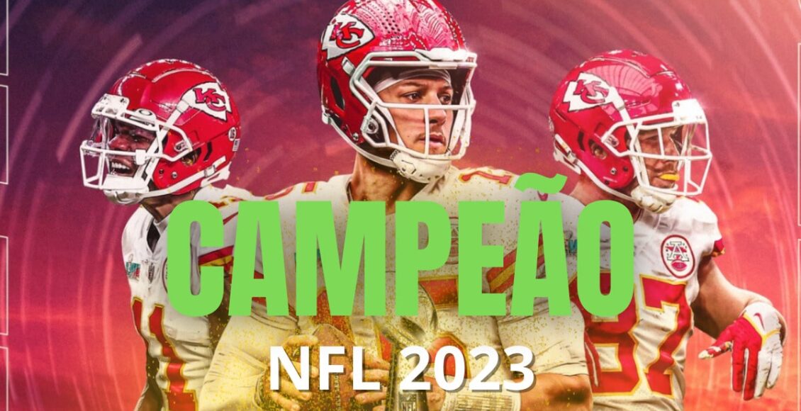 Super Bowl 2023