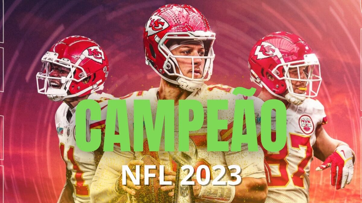 Super Bowl 2023
