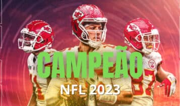 Super Bowl 2023