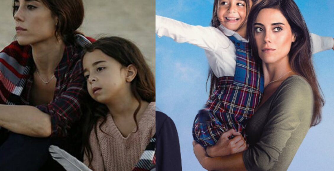 novela turca