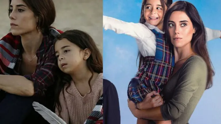 Tem novela turca do Globoplay em 2023: como assistir em português