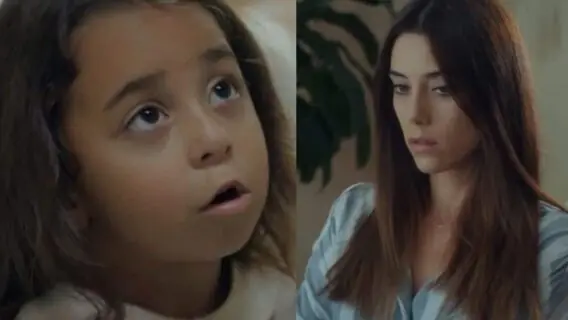 Novela turca Mãe assistir online dublado ou legendado em 2023