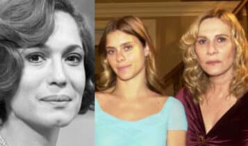 novelas do viva