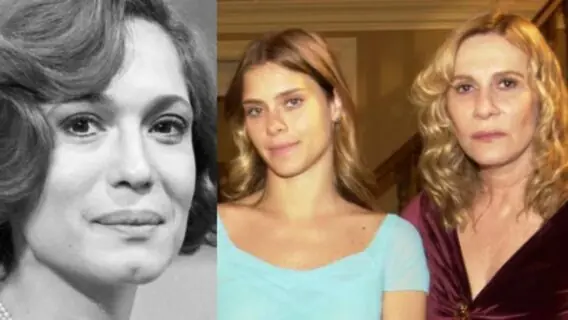 Novelas do Viva em março de 2023: programação tem especial Manoel Carlos