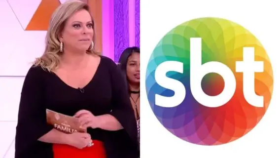 Casos de Família vai acabar em 2023? SBT explica situação