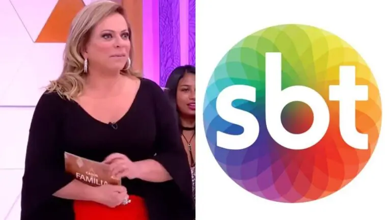 Casos de Família vai acabar em 2023? SBT explica situação