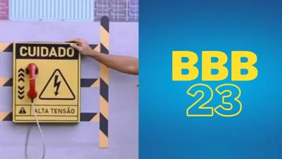 O que acontece com quem atender o Big Fone hoje no BBB 23