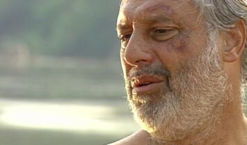 o rei do gado Bruno Mezenga