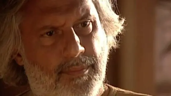 Quem sabotou o avião do Rei do Gado?