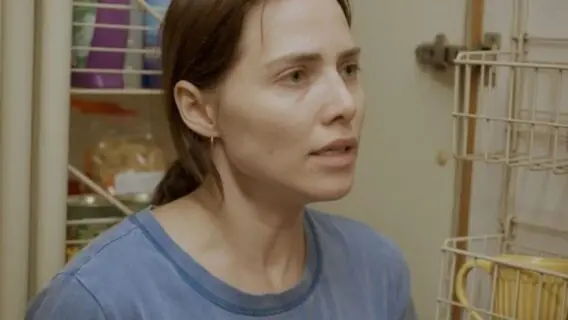 Spoiler: veja o que acontece no final de Onde Está Meu Coração