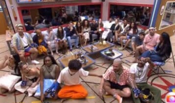 participantes bbb 23