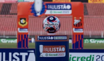 Paulistão