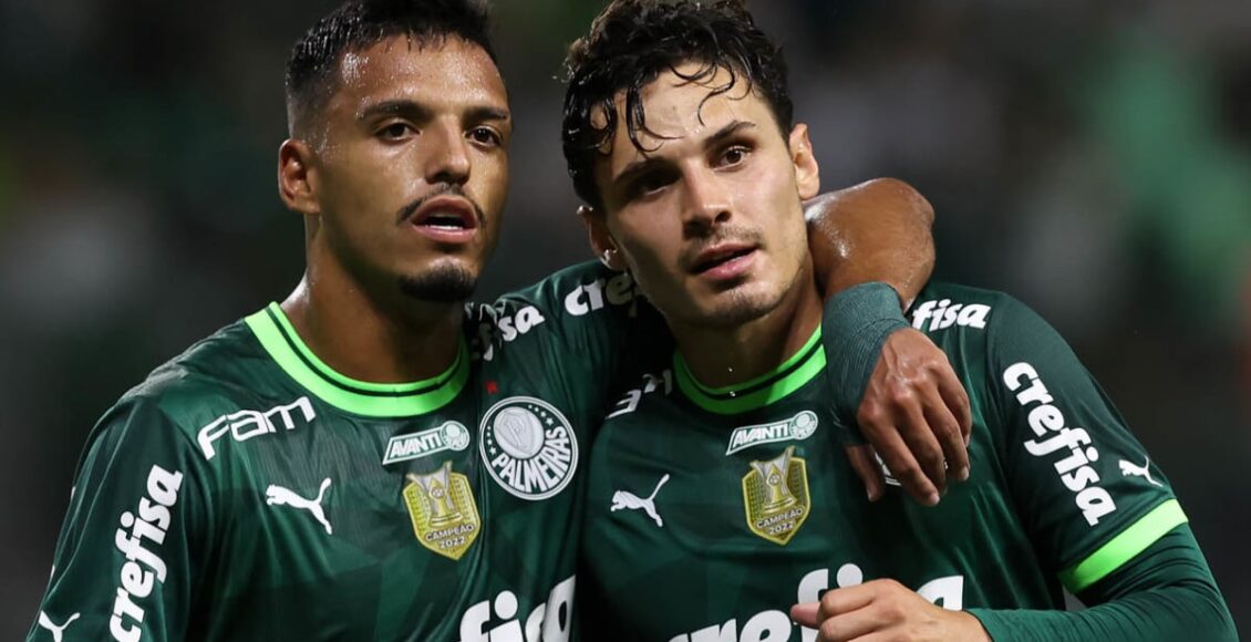 Paulistão