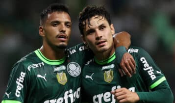 Paulistão