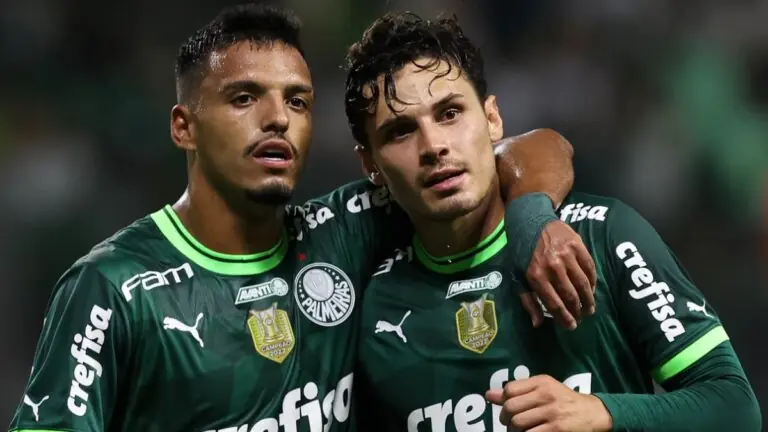 Quando serão as quartas de final do Paulistão 2023 e quem está classificado