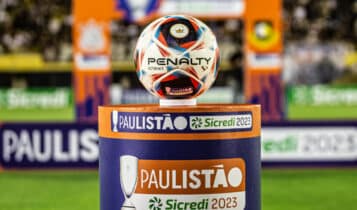 paulistão