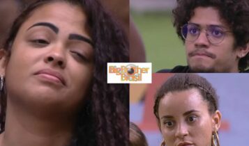 Poder coringa do BBB 23