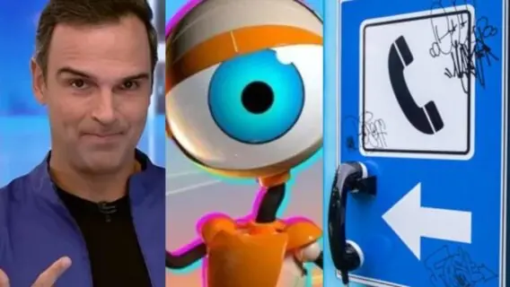 BBB 23: quem comprou com o Poder Curinga da semana no reality?