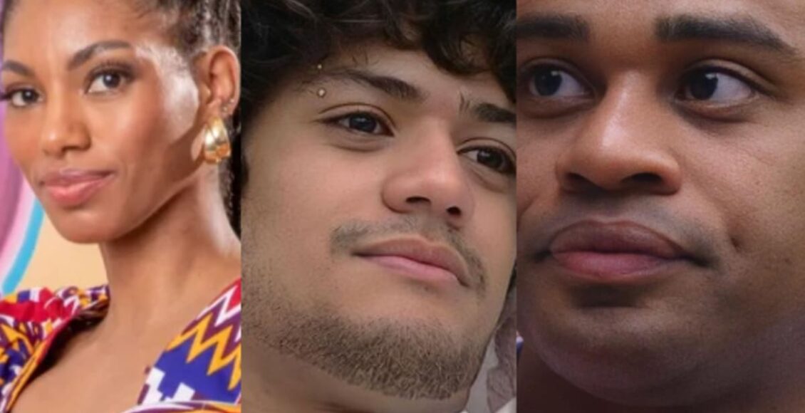 porcentagem