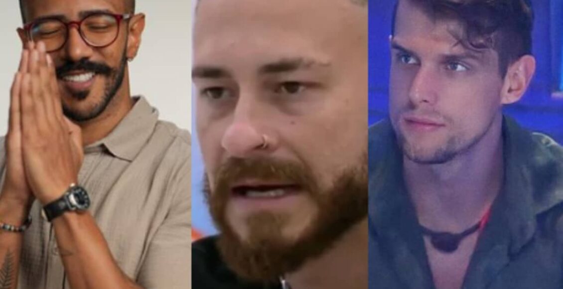 porcentagem