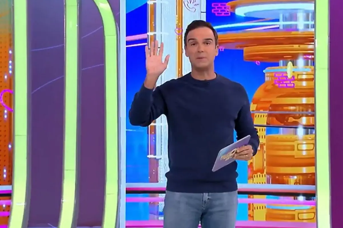 tadeu