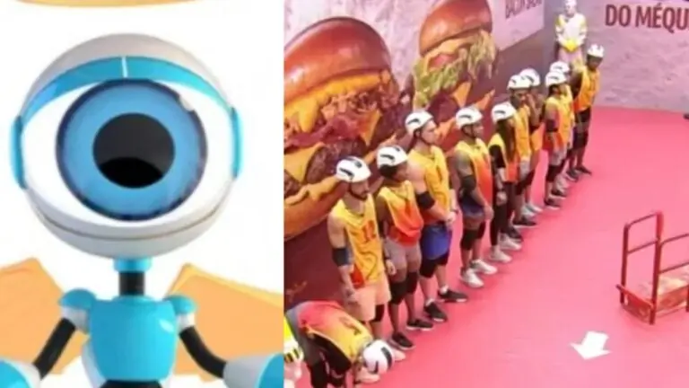 Que horas começa a Prova do Anjo: disputa do BBB 23 terá carro de prêmio