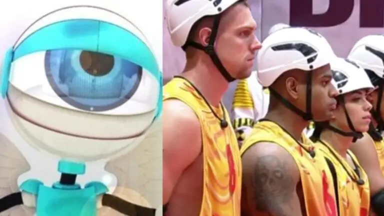 Horário da Prova do Anjo BBB 23 hoje e como assistir a 4ª disputa ao vivo