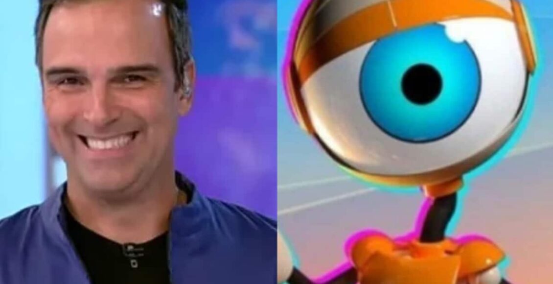 prova do anjo