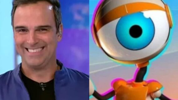 BBB 23: como assistir a Prova do Anjo ao vivo neste sábado, 11/02