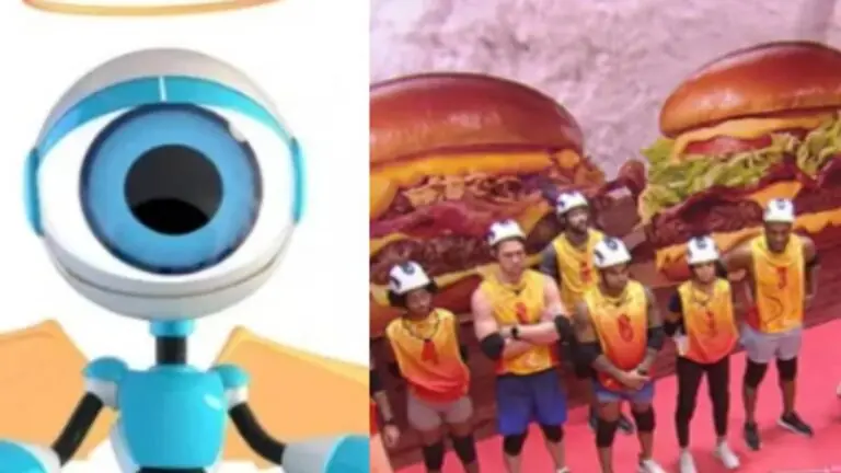 BBB23: tem prova do anjo sábado? Veja o cronograma da semana