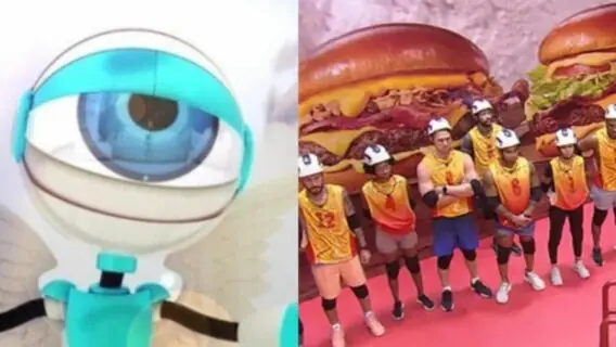 BBB 23: que horas começa a terceira Prova do Anjo?