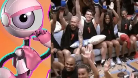 Horário do BBB 23: que horas começa a Prova do Líder hoje? (9/02)