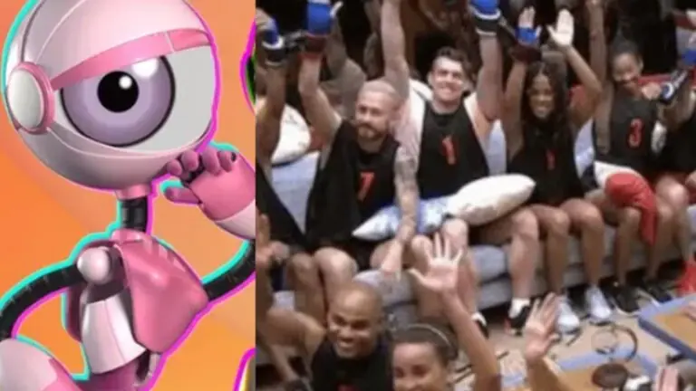 Horário do BBB 23: que horas começa a Prova do Líder hoje? (9/02)