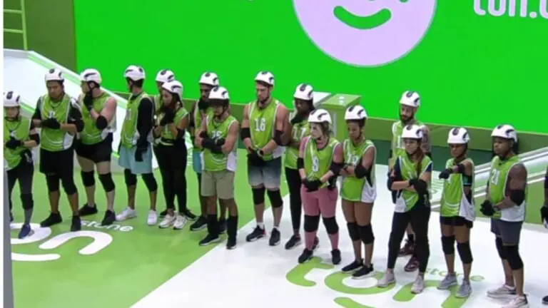 BBB 23: saiba que dia é a Prova do Líder e se haverá veto na 5ª disputa