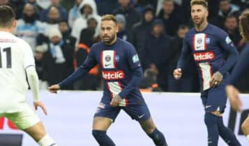 PSG