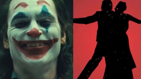 Quando estreia Coringa 2, com Joaquin Phoenix e Lady Gaga