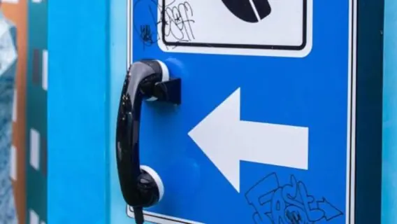 Gustavo atende Big Fone BBB 23 e arrasta Bruno para o paredão