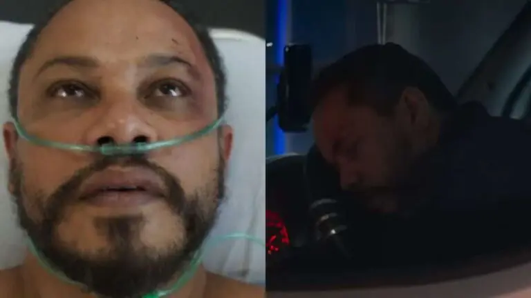 Quem morreu na novela Vai na Fé: Sol e Jenifer lidam com luto