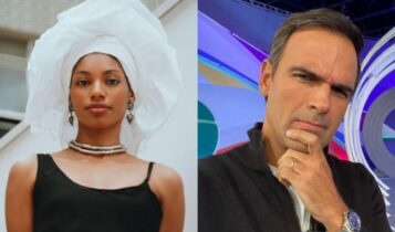 Quem sai do BBB 23