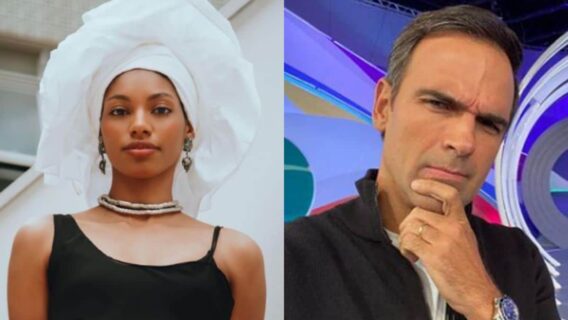 Quem sai do BBB 23 Gshow? Eliminação deve ter maior de rejeição da temporada