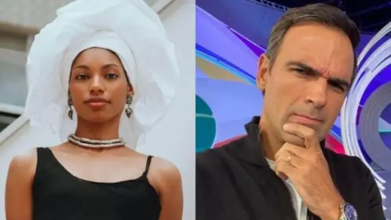 Quem sai do BBB 23 Gshow? Eliminação deve ter maior de rejeição da temporada