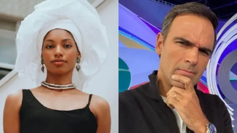 Quem sai do BBB 23 Gshow? Eliminação deve ter maior de rejeição da temporada