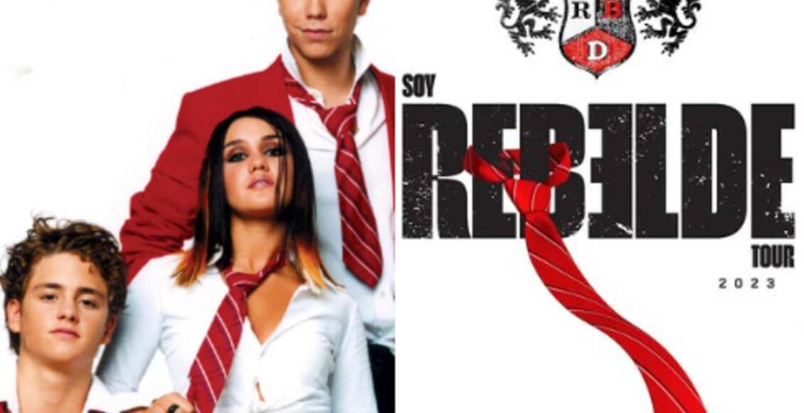 RBD