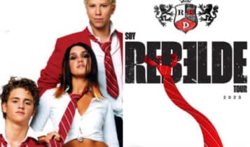 RBD