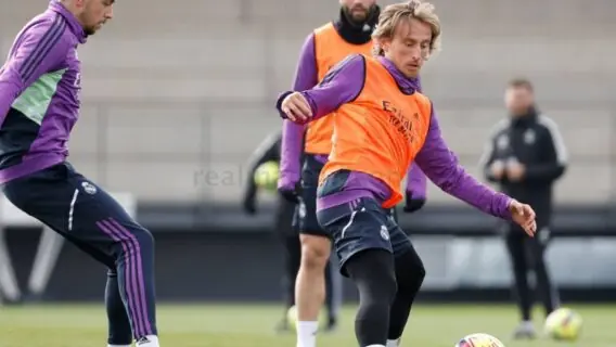 Real Madrid x Elche: onde assistir online o jogo da La Liga (15/02)